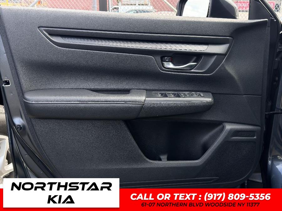 2024 Honda Cr-v EX, available for sale in Woodside, New York | Northstar Kia - Used Cars Super Center. Woodside, New York 2024 Honda Cr-v EX, available for sale in Woodside, New York | Northstar Kia - Used Cars Super Center. Woodside, New York