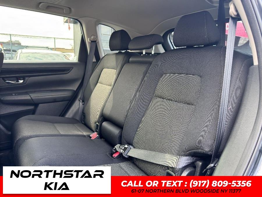 2024 Honda Cr-v EX, available for sale in Woodside, New York | Northstar Kia - Used Cars Super Center. Woodside, New York 2024 Honda Cr-v EX, available for sale in Woodside, New York | Northstar Kia - Used Cars Super Center. Woodside, New York