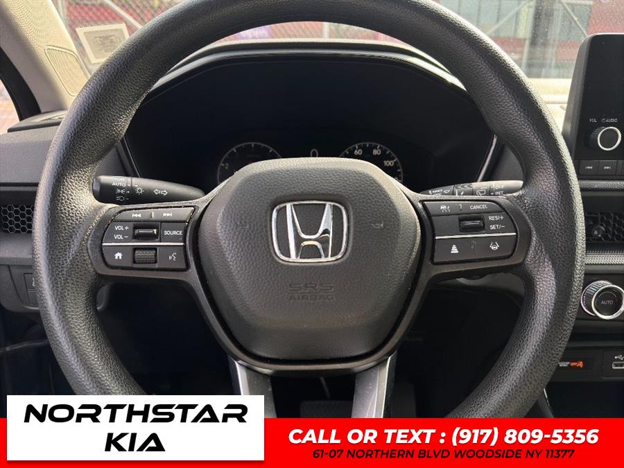 2024 Honda Cr-v EX, available for sale in Woodside, New York | Northstar Kia - Used Cars Super Center. Woodside, New York 2024 Honda Cr-v EX, available for sale in Woodside, New York | Northstar Kia - Used Cars Super Center. Woodside, New York