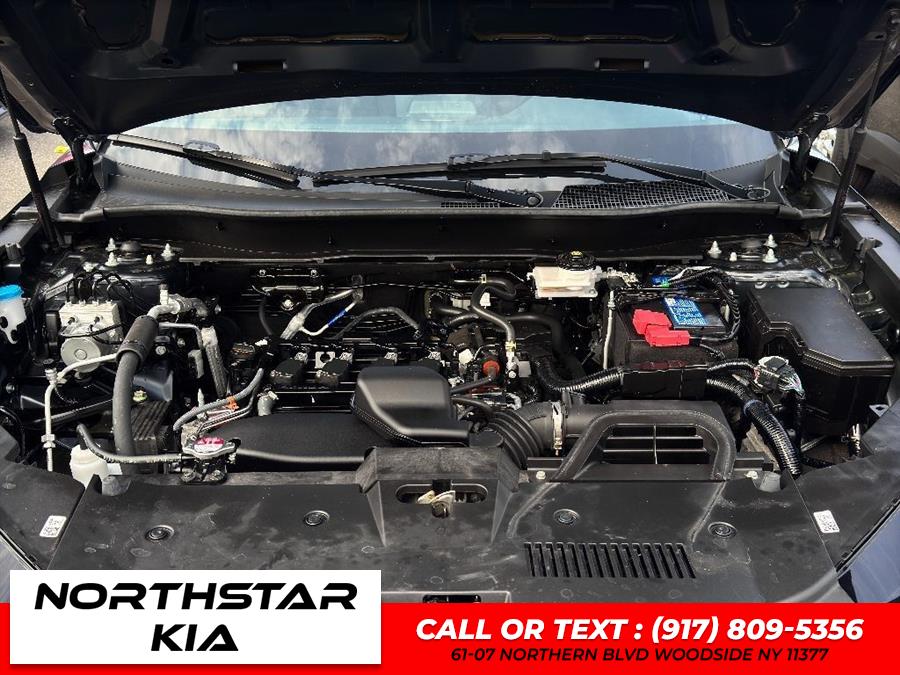 2024 Honda Cr-v EX, available for sale in Woodside, New York | Northstar Kia - Used Cars Super Center. Woodside, New York 2024 Honda Cr-v EX, available for sale in Woodside, New York | Northstar Kia - Used Cars Super Center. Woodside, New York