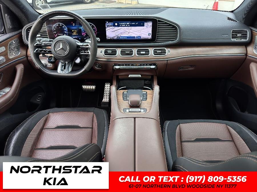 2024 Mercedes-benz Gle Coupe AMG GLE 53, available for sale in Woodside, New York | Northstar Kia - Used Cars Super Center. Woodside, New York 2024 Mercedes-benz Gle Coupe AMG GLE 53, available for sale in Woodside, New York | Northstar Kia - Used Cars Super Center. Woodside, New York