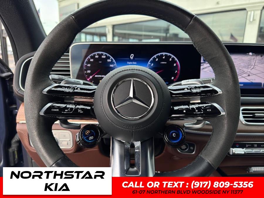 2024 Mercedes-benz Gle Coupe AMG GLE 53, available for sale in Woodside, New York | Northstar Kia - Used Cars Super Center. Woodside, New York 2024 Mercedes-benz Gle Coupe AMG GLE 53, available for sale in Woodside, New York | Northstar Kia - Used Cars Super Center. Woodside, New York