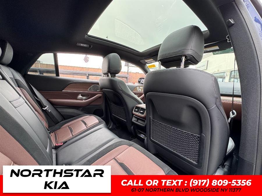 2024 Mercedes-benz Gle Coupe AMG GLE 53, available for sale in Woodside, New York | Northstar Kia - Used Cars Super Center. Woodside, New York 2024 Mercedes-benz Gle Coupe AMG GLE 53, available for sale in Woodside, New York | Northstar Kia - Used Cars Super Center. Woodside, New York