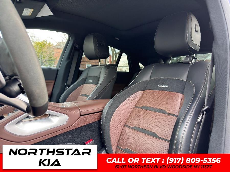 2024 Mercedes-benz Gle Coupe AMG GLE 53, available for sale in Woodside, New York | Northstar Kia - Used Cars Super Center. Woodside, New York 2024 Mercedes-benz Gle Coupe AMG GLE 53, available for sale in Woodside, New York | Northstar Kia - Used Cars Super Center. Woodside, New York