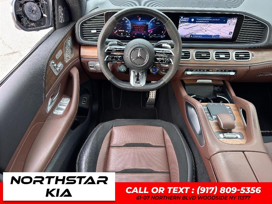 2024 Mercedes-benz Gle Coupe AMG GLE 53, available for sale in Woodside, New York | Northstar Kia - Used Cars Super Center. Woodside, New York 2024 Mercedes-benz Gle Coupe AMG GLE 53, available for sale in Woodside, New York | Northstar Kia - Used Cars Super Center. Woodside, New York