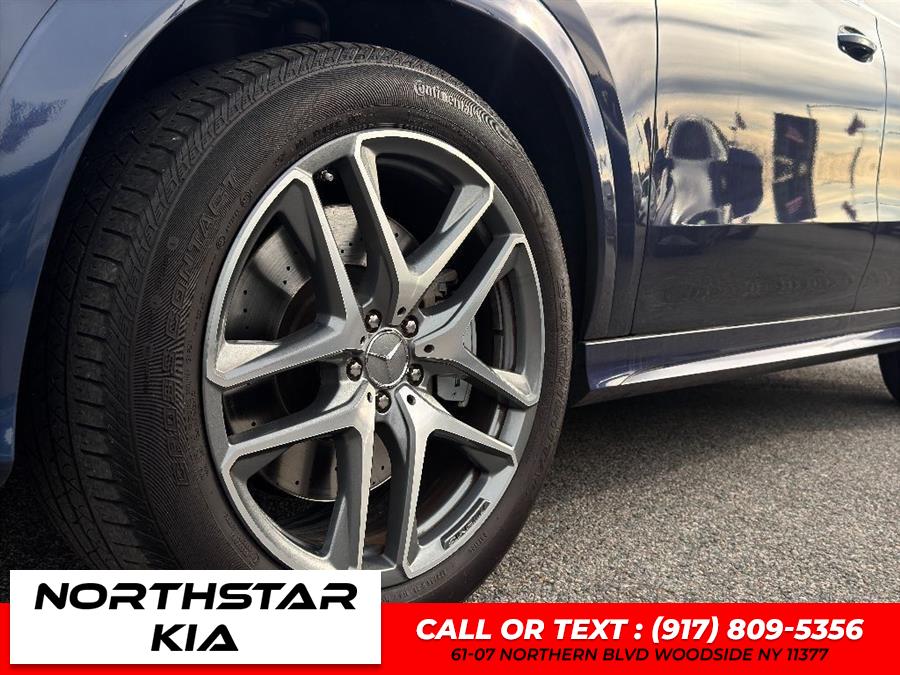 2024 Mercedes-benz Gle Coupe AMG GLE 53, available for sale in Woodside, New York | Northstar Kia - Used Cars Super Center. Woodside, New York 2024 Mercedes-benz Gle Coupe AMG GLE 53, available for sale in Woodside, New York | Northstar Kia - Used Cars Super Center. Woodside, New York