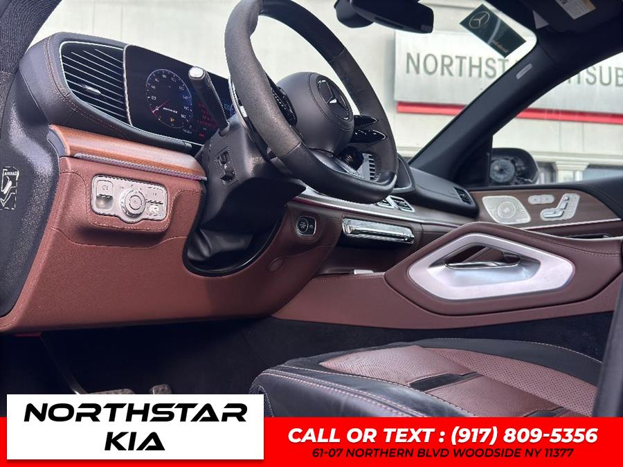 2024 Mercedes-benz Gle Coupe AMG GLE 53, available for sale in Woodside, New York | Northstar Kia - Used Cars Super Center. Woodside, New York 2024 Mercedes-benz Gle Coupe AMG GLE 53, available for sale in Woodside, New York | Northstar Kia - Used Cars Super Center. Woodside, New York