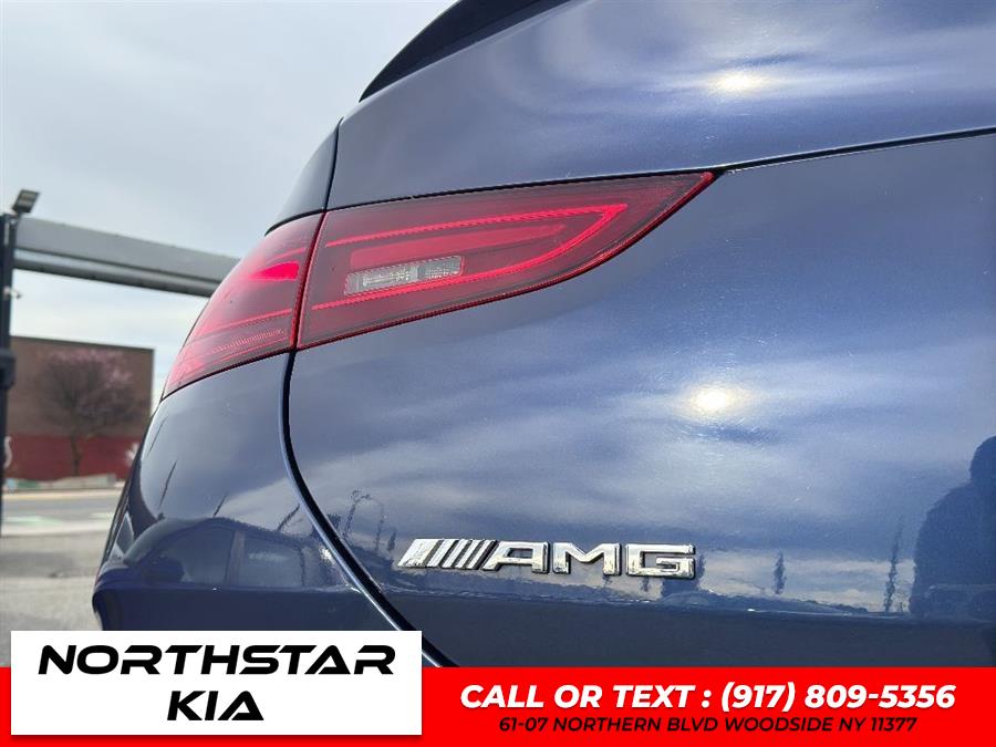2024 Mercedes-benz Gle Coupe AMG GLE 53, available for sale in Woodside, New York | Northstar Kia - Used Cars Super Center. Woodside, New York 2024 Mercedes-benz Gle Coupe AMG GLE 53, available for sale in Woodside, New York | Northstar Kia - Used Cars Super Center. Woodside, New York