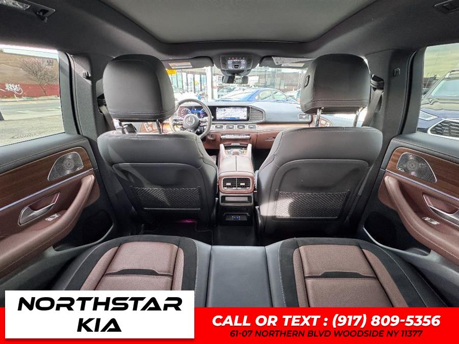 2024 Mercedes-benz Gle Coupe AMG GLE 53, available for sale in Woodside, New York | Northstar Kia - Used Cars Super Center. Woodside, New York 2024 Mercedes-benz Gle Coupe AMG GLE 53, available for sale in Woodside, New York | Northstar Kia - Used Cars Super Center. Woodside, New York