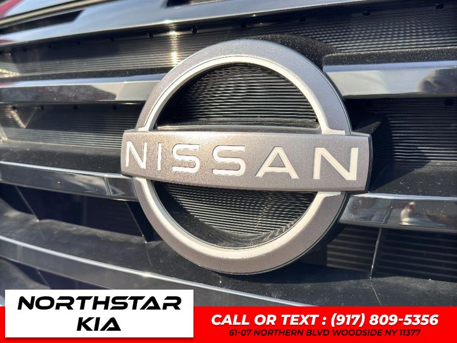 2022 Nissan Pathfinder SV, available for sale in Woodside, New York | Northstar Kia - Used Cars Super Center. Woodside, New York 2022 Nissan Pathfinder SV, available for sale in Woodside, New York | Northstar Kia - Used Cars Super Center. Woodside, New York