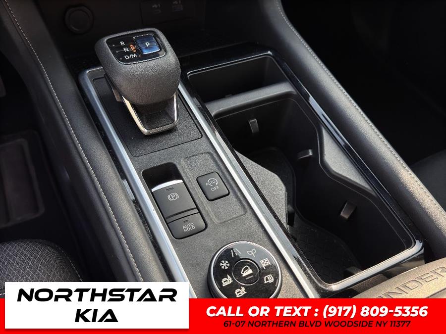 2022 Nissan Pathfinder SV, available for sale in Woodside, New York | Northstar Kia - Used Cars Super Center. Woodside, New York 2022 Nissan Pathfinder SV, available for sale in Woodside, New York | Northstar Kia - Used Cars Super Center. Woodside, New York