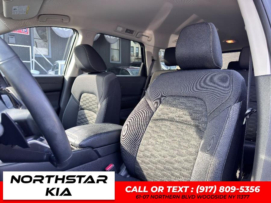 2022 Nissan Pathfinder SV, available for sale in Woodside, New York | Northstar Kia - Used Cars Super Center. Woodside, New York 2022 Nissan Pathfinder SV, available for sale in Woodside, New York | Northstar Kia - Used Cars Super Center. Woodside, New York