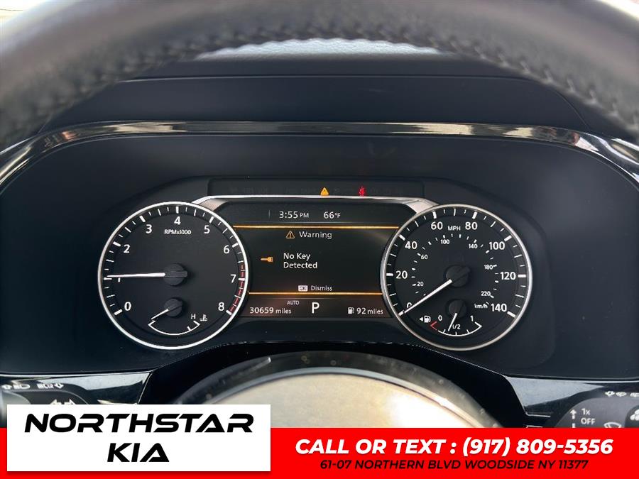 2022 Nissan Pathfinder SV, available for sale in Woodside, New York | Northstar Kia - Used Cars Super Center. Woodside, New York 2022 Nissan Pathfinder SV, available for sale in Woodside, New York | Northstar Kia - Used Cars Super Center. Woodside, New York