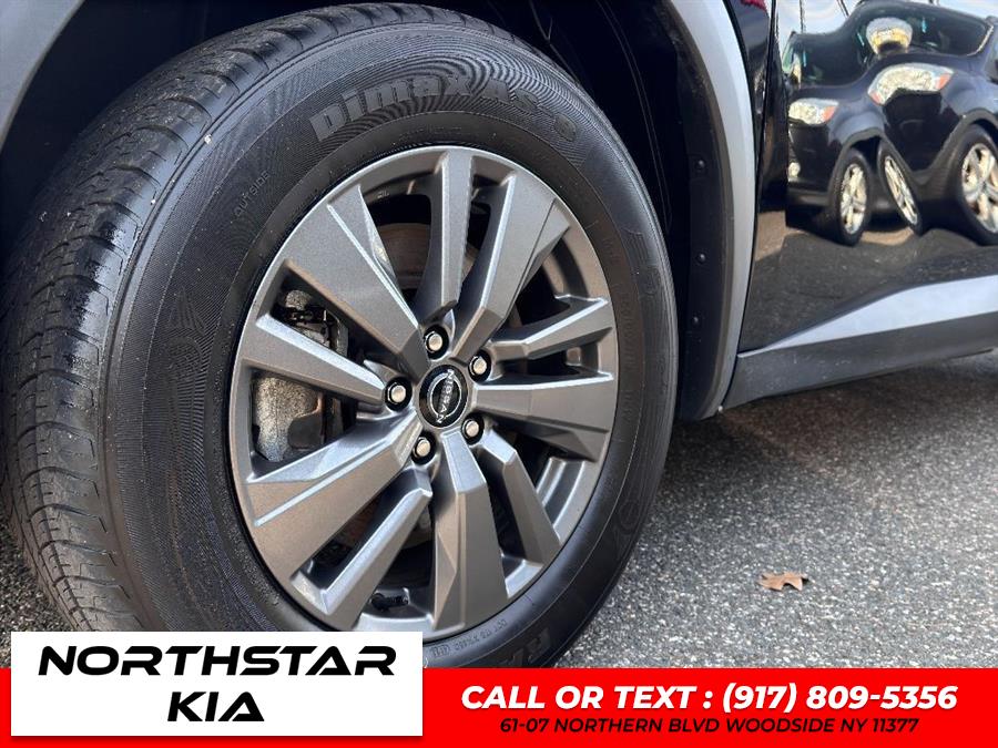 2022 Nissan Pathfinder SV, available for sale in Woodside, New York | Northstar Kia - Used Cars Super Center. Woodside, New York 2022 Nissan Pathfinder SV, available for sale in Woodside, New York | Northstar Kia - Used Cars Super Center. Woodside, New York