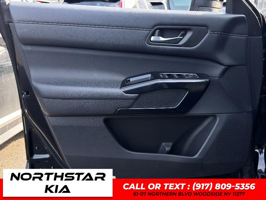 2022 Nissan Pathfinder SV, available for sale in Woodside, New York | Northstar Kia - Used Cars Super Center. Woodside, New York 2022 Nissan Pathfinder SV, available for sale in Woodside, New York | Northstar Kia - Used Cars Super Center. Woodside, New York