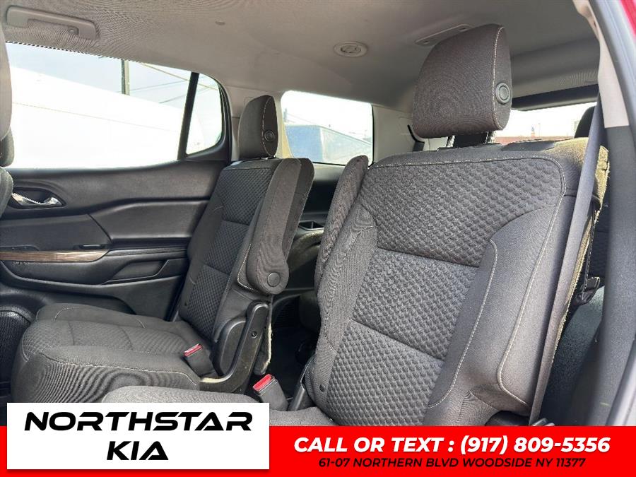2022 Nissan Pathfinder SV, available for sale in Woodside, New York | Northstar Kia - Used Cars Super Center. Woodside, New York 2022 Nissan Pathfinder SV, available for sale in Woodside, New York | Northstar Kia - Used Cars Super Center. Woodside, New York