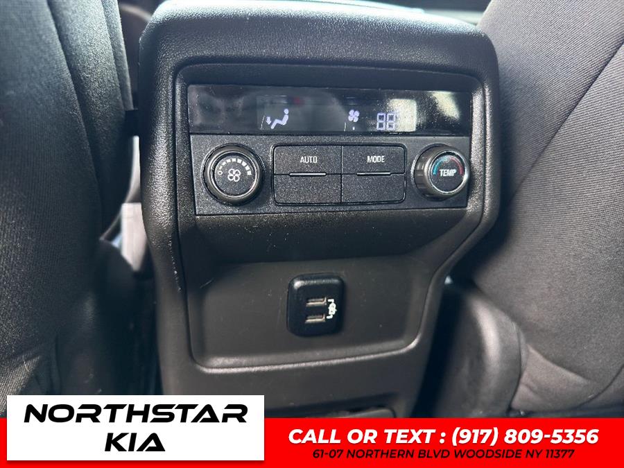 2022 Nissan Pathfinder SV, available for sale in Woodside, New York | Northstar Kia - Used Cars Super Center. Woodside, New York 2022 Nissan Pathfinder SV, available for sale in Woodside, New York | Northstar Kia - Used Cars Super Center. Woodside, New York