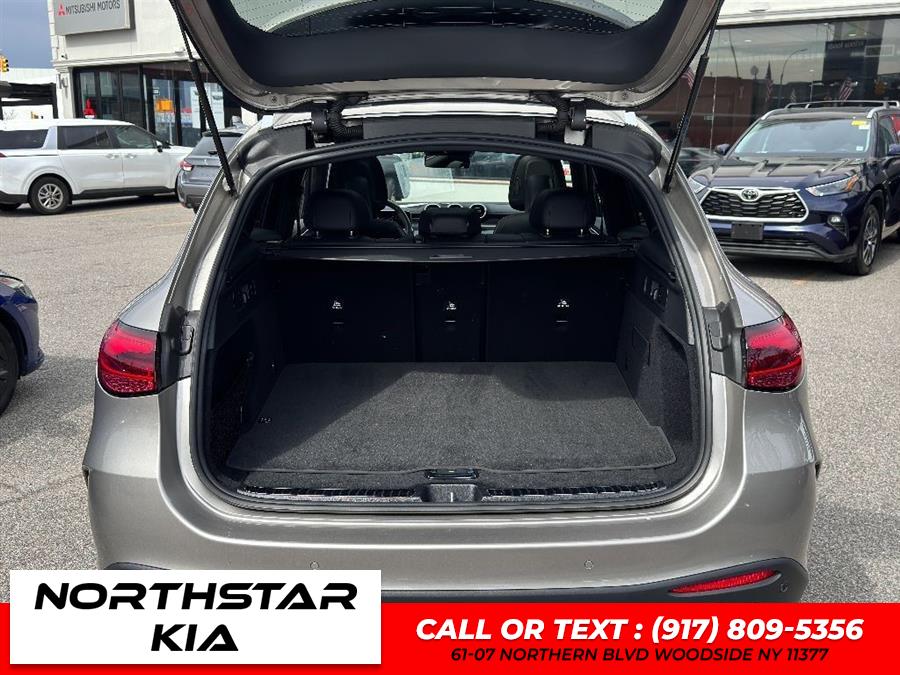 2024 Mercedes-benz Glc 300, available for sale in Woodside, New York | Northstar Kia - Used Cars Super Center. Woodside, New York 2024 Mercedes-benz Glc 300, available for sale in Woodside, New York | Northstar Kia - Used Cars Super Center. Woodside, New York