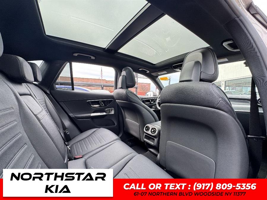 2024 Mercedes-benz Glc 300, available for sale in Woodside, New York | Northstar Kia - Used Cars Super Center. Woodside, New York 2024 Mercedes-benz Glc 300, available for sale in Woodside, New York | Northstar Kia - Used Cars Super Center. Woodside, New York