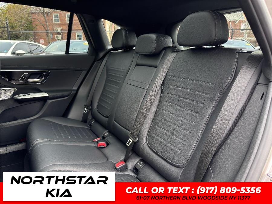 2024 Mercedes-benz Glc 300, available for sale in Woodside, New York | Northstar Kia - Used Cars Super Center. Woodside, New York 2024 Mercedes-benz Glc 300, available for sale in Woodside, New York | Northstar Kia - Used Cars Super Center. Woodside, New York