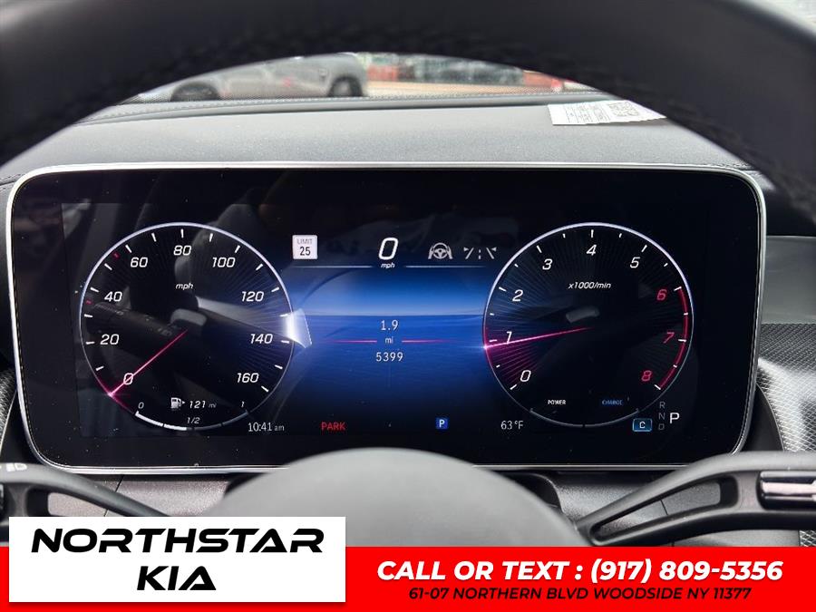 2024 Mercedes-benz Glc 300, available for sale in Woodside, New York | Northstar Kia - Used Cars Super Center. Woodside, New York 2024 Mercedes-benz Glc 300, available for sale in Woodside, New York | Northstar Kia - Used Cars Super Center. Woodside, New York
