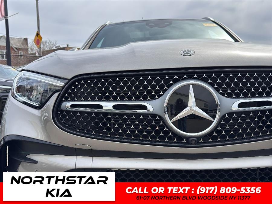 2024 Mercedes-benz Glc 300, available for sale in Woodside, New York | Northstar Kia - Used Cars Super Center. Woodside, New York 2024 Mercedes-benz Glc 300, available for sale in Woodside, New York | Northstar Kia - Used Cars Super Center. Woodside, New York