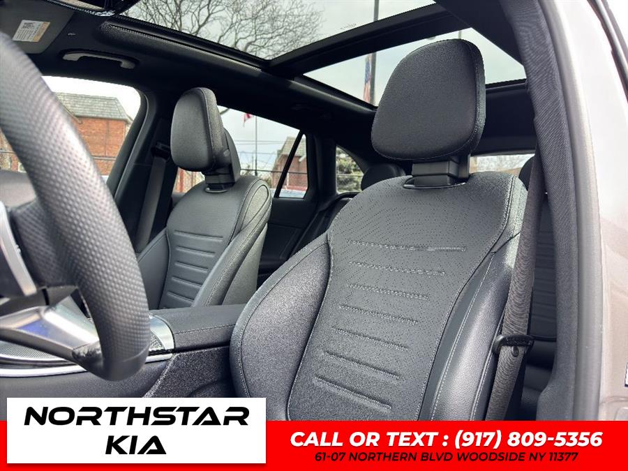 2024 Mercedes-benz Glc 300, available for sale in Woodside, New York | Northstar Kia - Used Cars Super Center. Woodside, New York 2024 Mercedes-benz Glc 300, available for sale in Woodside, New York | Northstar Kia - Used Cars Super Center. Woodside, New York