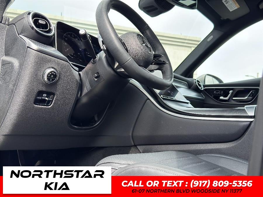 2024 Mercedes-benz Glc 300, available for sale in Woodside, New York | Northstar Kia - Used Cars Super Center. Woodside, New York 2024 Mercedes-benz Glc 300, available for sale in Woodside, New York | Northstar Kia - Used Cars Super Center. Woodside, New York