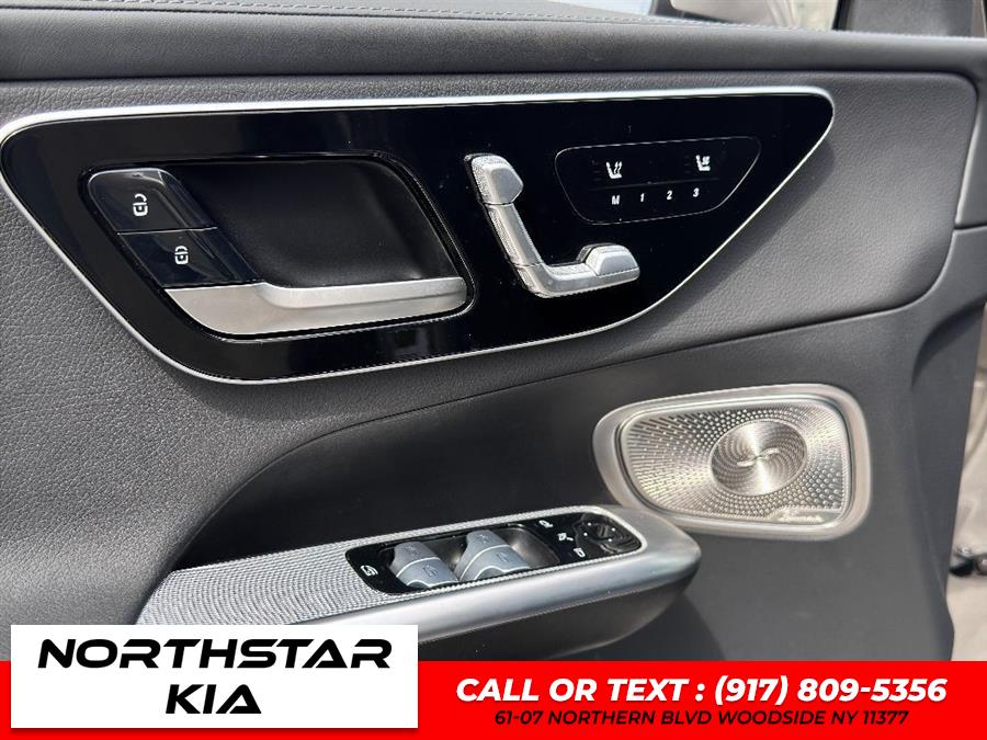 2024 Mercedes-benz Glc 300, available for sale in Woodside, New York | Northstar Kia - Used Cars Super Center. Woodside, New York 2024 Mercedes-benz Glc 300, available for sale in Woodside, New York | Northstar Kia - Used Cars Super Center. Woodside, New York
