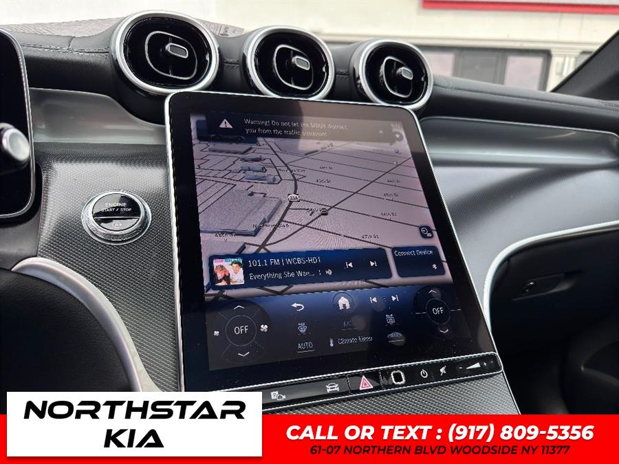 2024 Mercedes-benz Glc 300, available for sale in Woodside, New York | Northstar Kia - Used Cars Super Center. Woodside, New York 2024 Mercedes-benz Glc 300, available for sale in Woodside, New York | Northstar Kia - Used Cars Super Center. Woodside, New York
