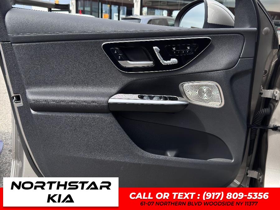 2024 Mercedes-benz Glc 300, available for sale in Woodside, New York | Northstar Kia - Used Cars Super Center. Woodside, New York 2024 Mercedes-benz Glc 300, available for sale in Woodside, New York | Northstar Kia - Used Cars Super Center. Woodside, New York