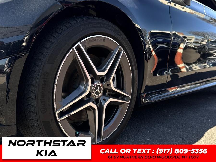 2021 Mercedes-benz C-class C300 4MATIC, available for sale in Woodside, New York | Northstar Kia - Used Cars Super Center. Woodside, New York 2021 Mercedes-benz C-class C300 4MATIC, available for sale in Woodside, New York | Northstar Kia - Used Cars Super Center. Woodside, New York