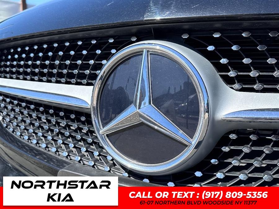 2021 Mercedes-benz C-class C300 4MATIC, available for sale in Woodside, New York | Northstar Kia - Used Cars Super Center. Woodside, New York 2021 Mercedes-benz C-class C300 4MATIC, available for sale in Woodside, New York | Northstar Kia - Used Cars Super Center. Woodside, New York