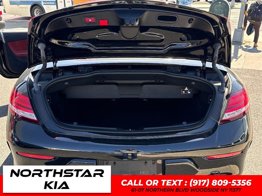 2021 Mercedes-benz C-class C300 4MATIC, available for sale in Woodside, New York | Northstar Kia - Used Cars Super Center. Woodside, New York 2021 Mercedes-benz C-class C300 4MATIC, available for sale in Woodside, New York | Northstar Kia - Used Cars Super Center. Woodside, New York