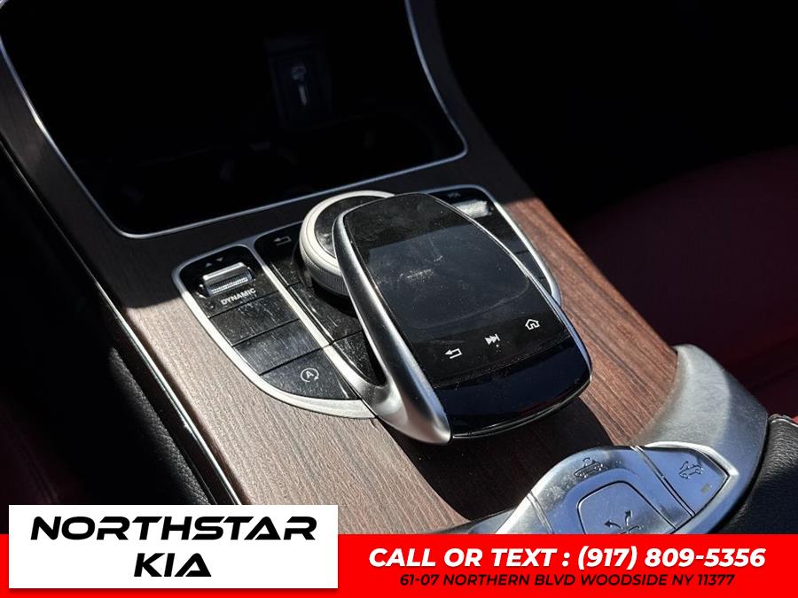 2021 Mercedes-benz C-class C300 4MATIC, available for sale in Woodside, New York | Northstar Kia - Used Cars Super Center. Woodside, New York 2021 Mercedes-benz C-class C300 4MATIC, available for sale in Woodside, New York | Northstar Kia - Used Cars Super Center. Woodside, New York