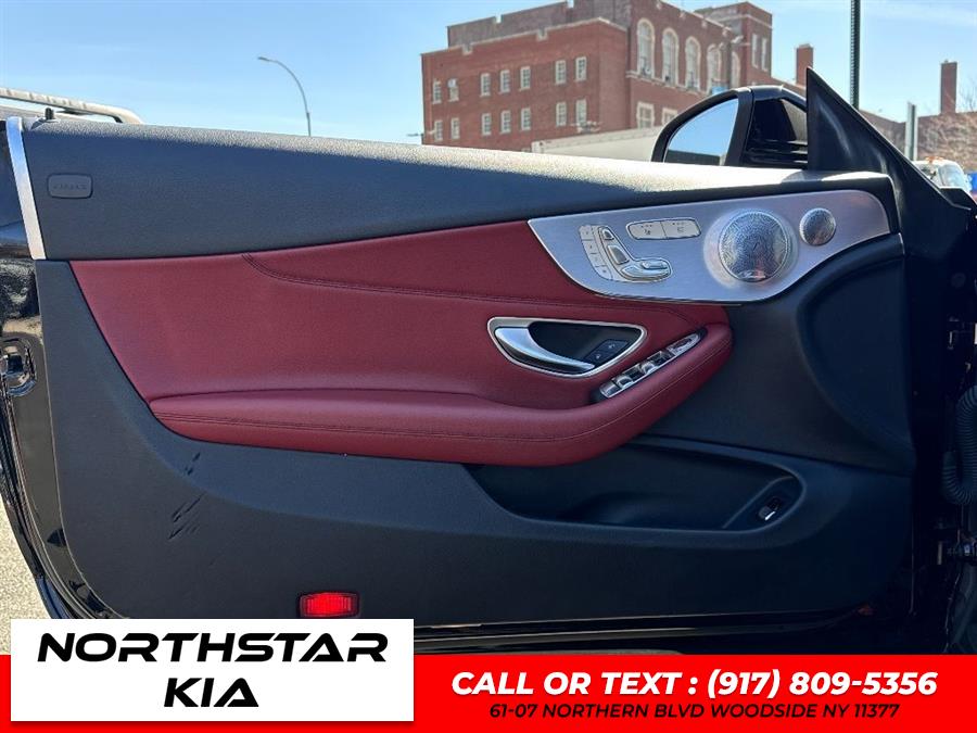 2021 Mercedes-benz C-class C300 4MATIC, available for sale in Woodside, New York | Northstar Kia - Used Cars Super Center. Woodside, New York 2021 Mercedes-benz C-class C300 4MATIC, available for sale in Woodside, New York | Northstar Kia - Used Cars Super Center. Woodside, New York