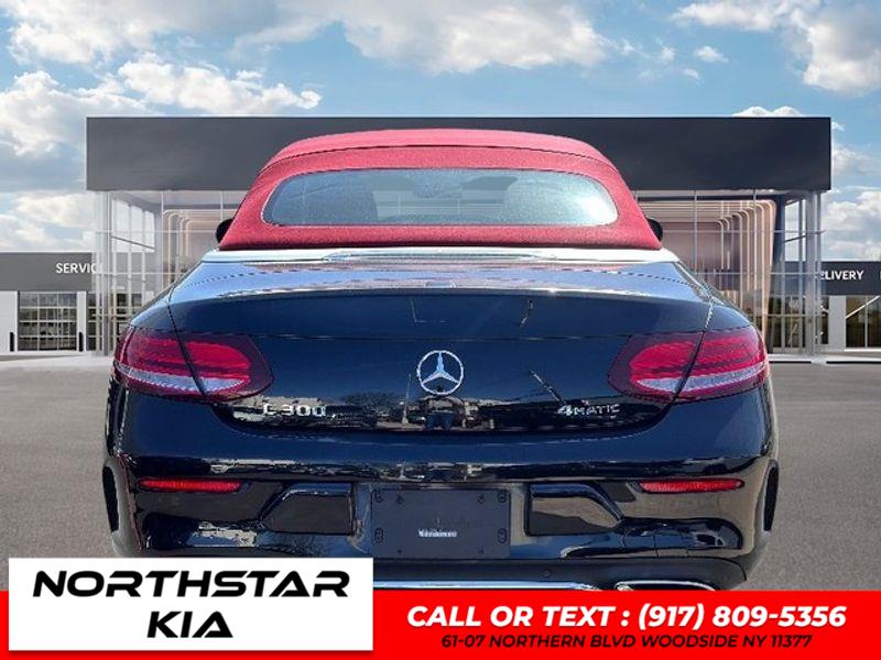 2021 Mercedes-benz C-class C300 4MATIC, available for sale in Woodside, New York | Northstar Kia - Used Cars Super Center. Woodside, New York 2021 Mercedes-benz C-class C300 4MATIC, available for sale in Woodside, New York | Northstar Kia - Used Cars Super Center. Woodside, New York