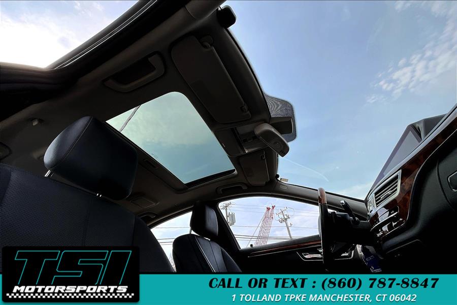 2009 Mercedes-Benz S-Class 4dr Sdn 5.5L V8 4MATIC, available for sale in Manchester, Connecticut | TSI Motorsports. Manchester, Connecticut 2009 Mercedes-Benz S-Class 4dr Sdn 5.5L V8 4MATIC, available for sale in Manchester, Connecticut | TSI Motorsports. Manchester, Connecticut