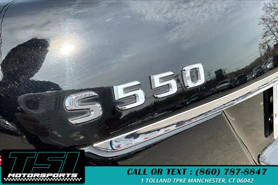 2009 Mercedes-Benz S-Class 4dr Sdn 5.5L V8 4MATIC, available for sale in Manchester, Connecticut | TSI Motorsports. Manchester, Connecticut 2009 Mercedes-Benz S-Class 4dr Sdn 5.5L V8 4MATIC, available for sale in Manchester, Connecticut | TSI Motorsports. Manchester, Connecticut