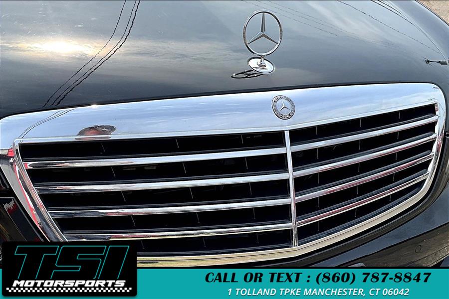 2009 Mercedes-Benz S-Class 4dr Sdn 5.5L V8 4MATIC, available for sale in Manchester, Connecticut | TSI Motorsports. Manchester, Connecticut 2009 Mercedes-Benz S-Class 4dr Sdn 5.5L V8 4MATIC, available for sale in Manchester, Connecticut | TSI Motorsports. Manchester, Connecticut