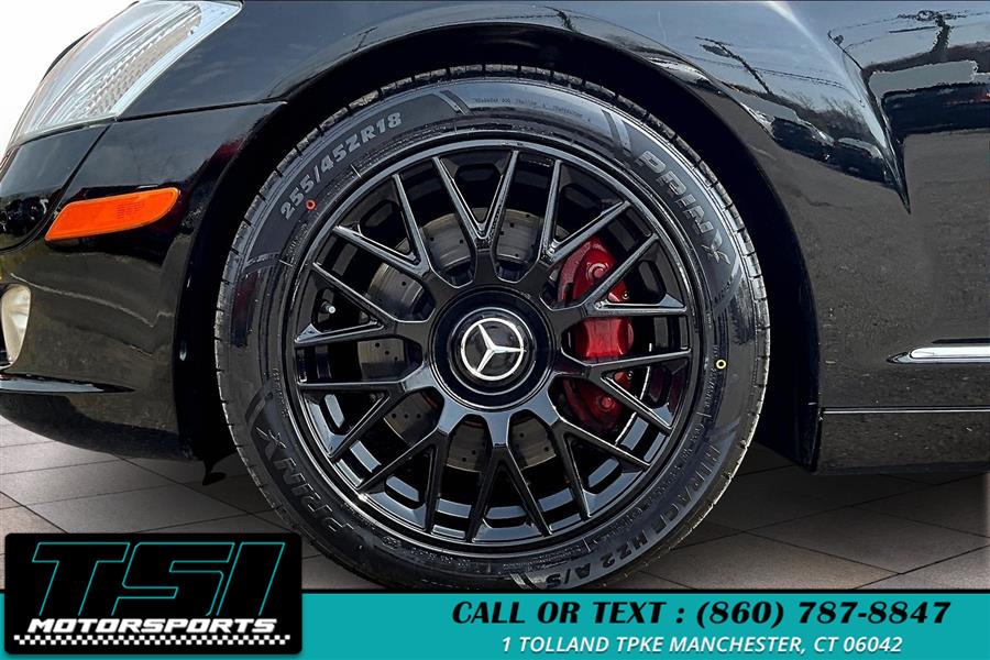 2009 Mercedes-Benz S-Class 4dr Sdn 5.5L V8 4MATIC, available for sale in Manchester, Connecticut | TSI Motorsports. Manchester, Connecticut 2009 Mercedes-Benz S-Class 4dr Sdn 5.5L V8 4MATIC, available for sale in Manchester, Connecticut | TSI Motorsports. Manchester, Connecticut