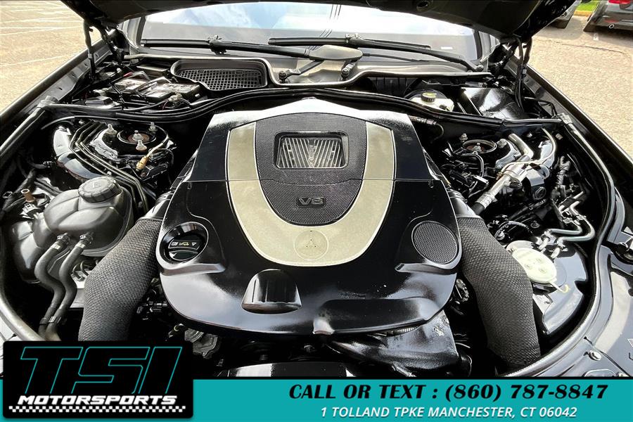 2009 Mercedes-Benz S-Class 4dr Sdn 5.5L V8 4MATIC, available for sale in Manchester, Connecticut | TSI Motorsports. Manchester, Connecticut 2009 Mercedes-Benz S-Class 4dr Sdn 5.5L V8 4MATIC, available for sale in Manchester, Connecticut | TSI Motorsports. Manchester, Connecticut