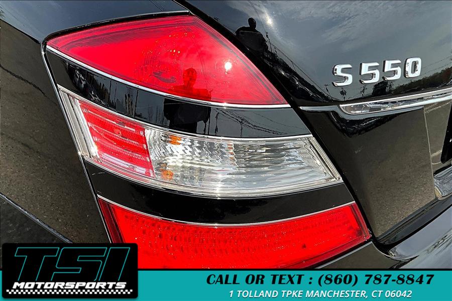 2009 Mercedes-Benz S-Class 4dr Sdn 5.5L V8 4MATIC, available for sale in Manchester, Connecticut | TSI Motorsports. Manchester, Connecticut 2009 Mercedes-Benz S-Class 4dr Sdn 5.5L V8 4MATIC, available for sale in Manchester, Connecticut | TSI Motorsports. Manchester, Connecticut