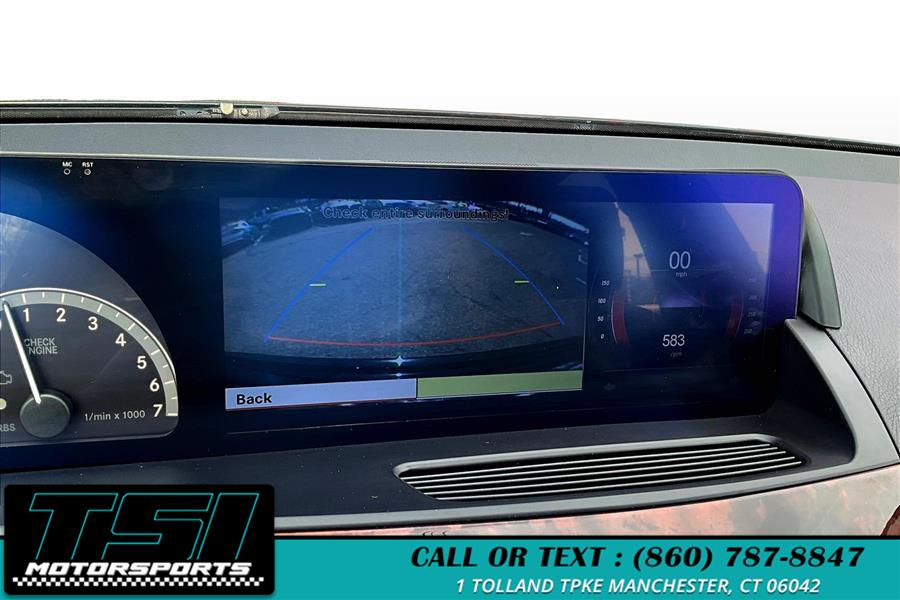 2009 Mercedes-Benz S-Class 4dr Sdn 5.5L V8 4MATIC, available for sale in Manchester, Connecticut | TSI Motorsports. Manchester, Connecticut 2009 Mercedes-Benz S-Class 4dr Sdn 5.5L V8 4MATIC, available for sale in Manchester, Connecticut | TSI Motorsports. Manchester, Connecticut