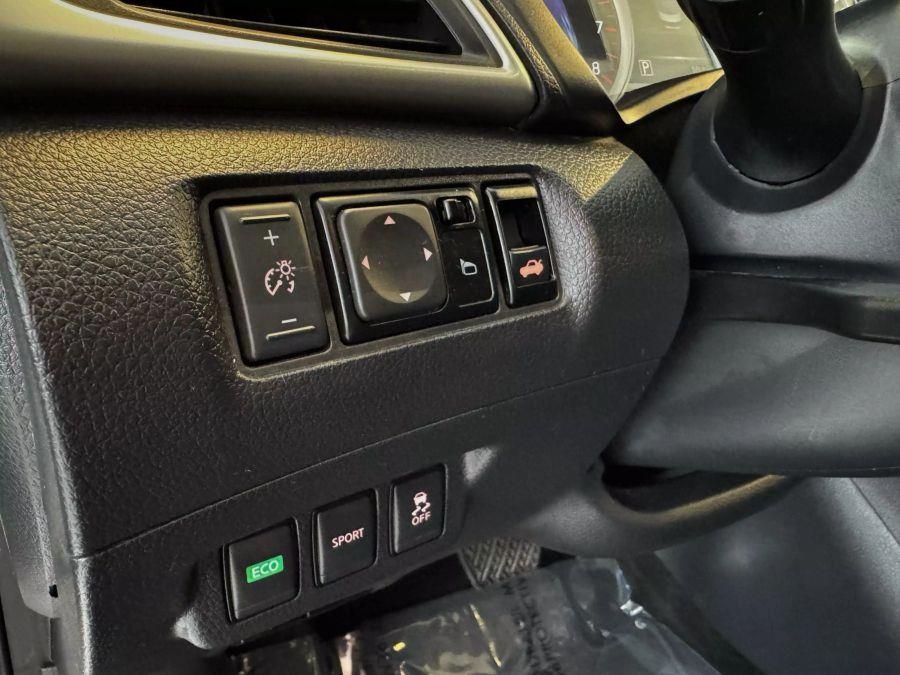 2017 Nissan Sentra SR Turbo Sedan 4D, available for sale in Santa Ana, California | K&T Motor LLC. Santa Ana, California 2017 Nissan Sentra SR Turbo Sedan 4D, available for sale in Santa Ana, California | K&T Motor LLC. Santa Ana, California