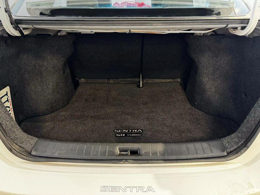 2017 Nissan Sentra SR Turbo Sedan 4D, available for sale in Santa Ana, California | K&T Motor LLC. Santa Ana, California 2017 Nissan Sentra SR Turbo Sedan 4D, available for sale in Santa Ana, California | K&T Motor LLC. Santa Ana, California