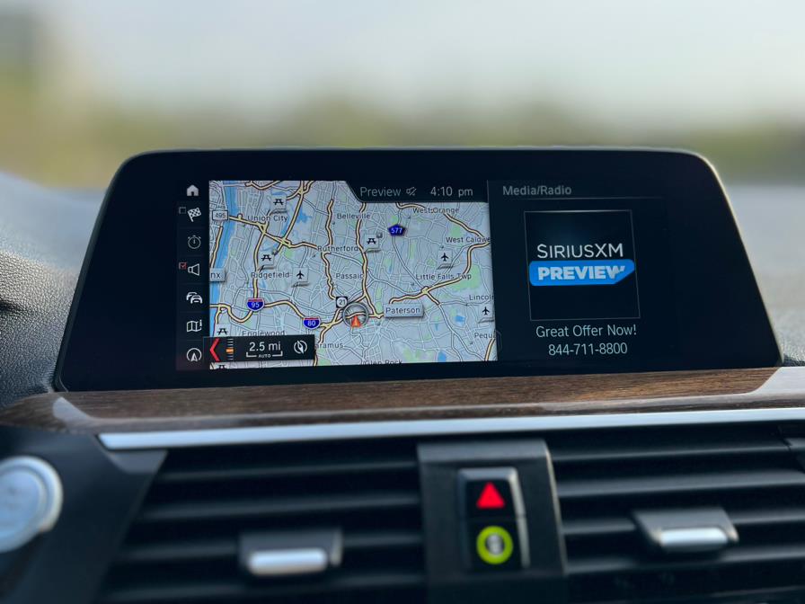 2020 BMW X3 xDrive30i Sports Activity Vehicle, available for sale in Paterson, New Jersey | Speedway Motors LLC. Paterson, New Jersey 2020 BMW X3 xDrive30i Sports Activity Vehicle, available for sale in Paterson, New Jersey | Speedway Motors LLC. Paterson, New Jersey