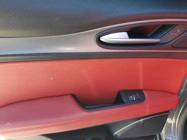 2019 Alfa Romeo Stelvio Ti Sport, available for sale in Fort Lauderdale, Florida | CarLux Fort Lauderdale. Fort Lauderdale, Florida 2019 Alfa Romeo Stelvio Ti Sport, available for sale in Fort Lauderdale, Florida | CarLux Fort Lauderdale. Fort Lauderdale, Florida