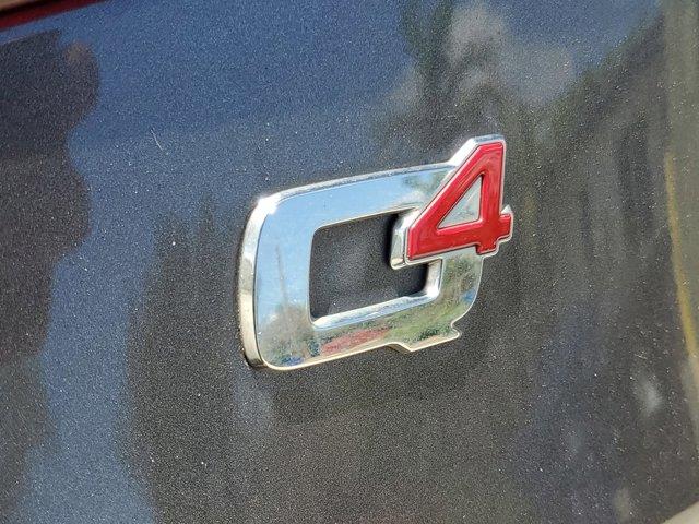 2019 Alfa Romeo Stelvio Ti Sport, available for sale in Fort Lauderdale, Florida | CarLux Fort Lauderdale. Fort Lauderdale, Florida 2019 Alfa Romeo Stelvio Ti Sport, available for sale in Fort Lauderdale, Florida | CarLux Fort Lauderdale. Fort Lauderdale, Florida