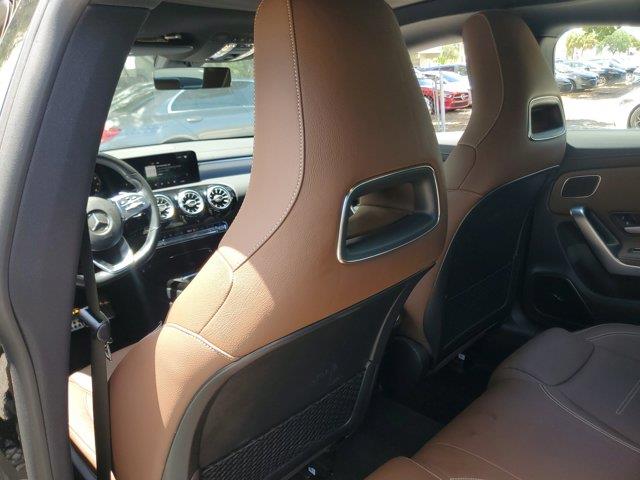 2021 Mercedes-benz Cla CLA 250, available for sale in Fort Lauderdale, Florida | CarLux Fort Lauderdale. Fort Lauderdale, Florida 2021 Mercedes-benz Cla CLA 250, available for sale in Fort Lauderdale, Florida | CarLux Fort Lauderdale. Fort Lauderdale, Florida